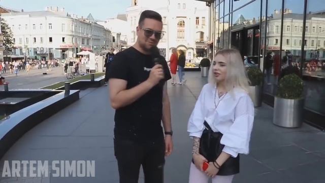 муд : картье бугатти и тифани бугатти смотреть онлайн