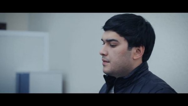 "ZULMAT ORTIDA", MILLIY SERIAL 12-QISM