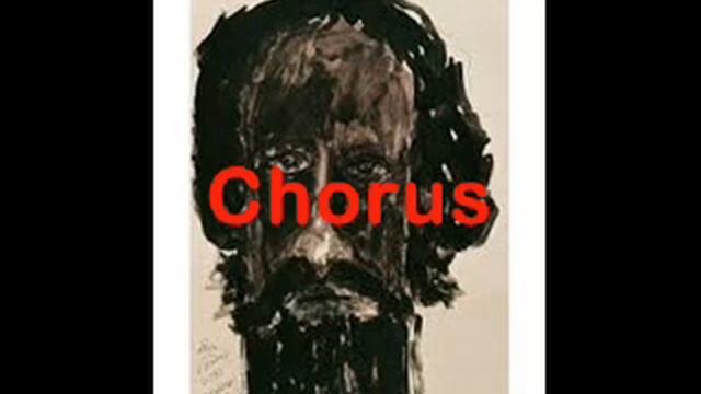 Sob Kaje Hat Lagai Mora - Rabindrasangeet - Chorus смотреть онлайн