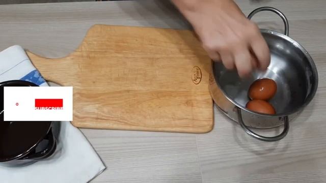 Insalata 🥬 che brucia il grasso della pancia, ho perso 25 chilogrammi in un mese смотреть онлайн