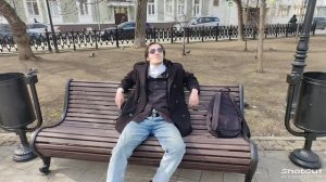 Не хочу жениться.