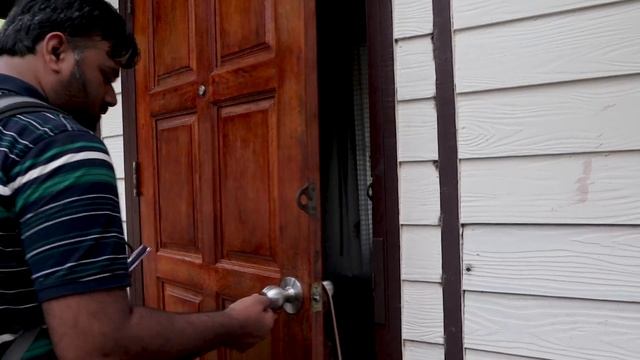 P.P. Casita Hotel Walkthrough - Bungalow and Building Rooms on Phi Phi Island смотреть онлайн