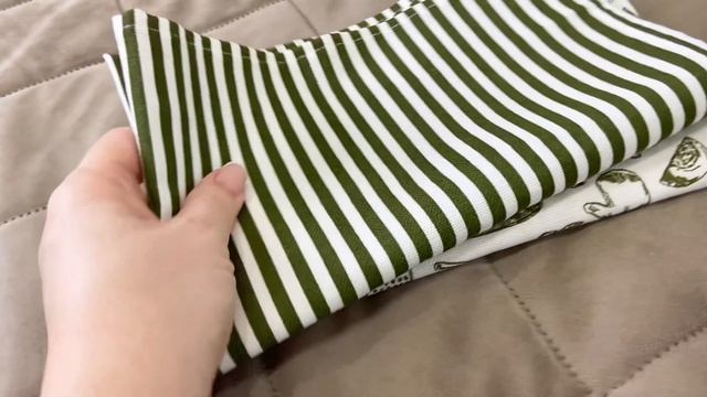 Немного о покупках. смотреть онлайн