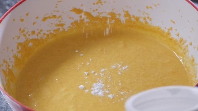 The Best Brazilian Carrot Cake You'll EVER Make | A Must TRY!