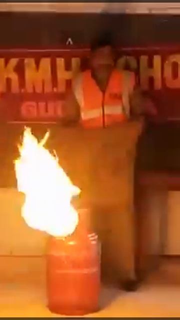 Tpo video смотреть онлайн