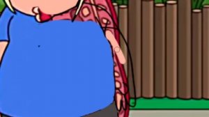 4kids Censorship in Family Guy