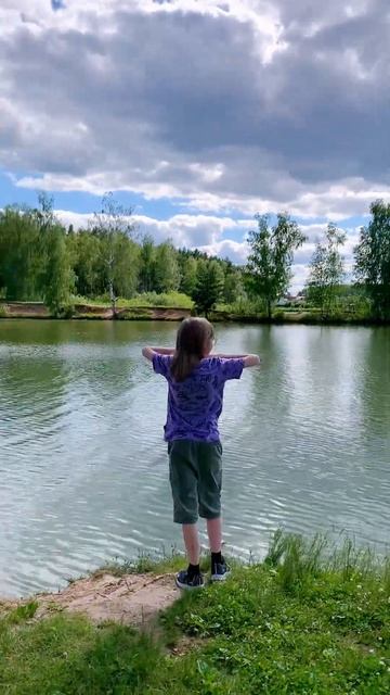 Велопрогулка 06/24