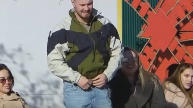 Новости Дом 2 раньше эфира – сегодня 31 марта 2025 года слухи и сплетни смотреть онлайн