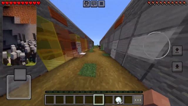 Разъезд чушпаны это житель смотреть онлайн