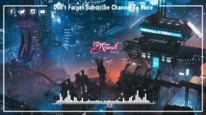 Ngay Tho ( Phong Max remix ) Ngây Thơ | 抖音神曲