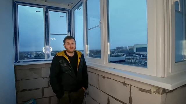 Отзыв клиента смотреть онлайн