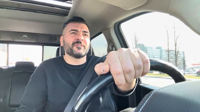 Hermessence Ambre Narguile Hermes Perfume Review