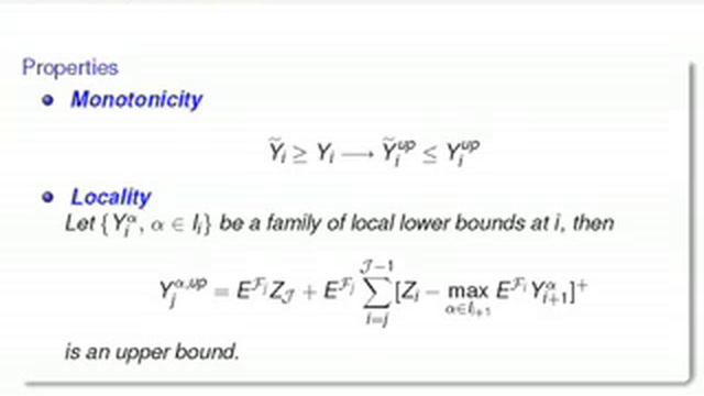Humboldt-Princeton Conference Part 12 смотреть онлайн