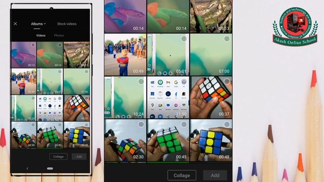 How to convert normal video to 4k | How to get 4k quality on capcut | 4k video смотреть онлайн