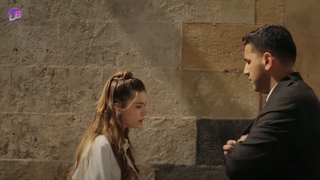 Yalı Çapkını 74. Bölüm Fragmanı I Ferit Mafya'ya Katılıyor смотреть онлайн
