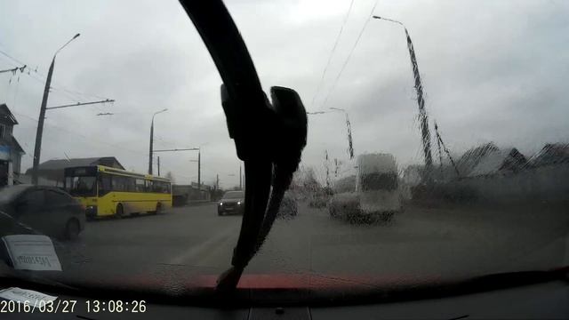 sj4000 дневной тест смотреть онлайн