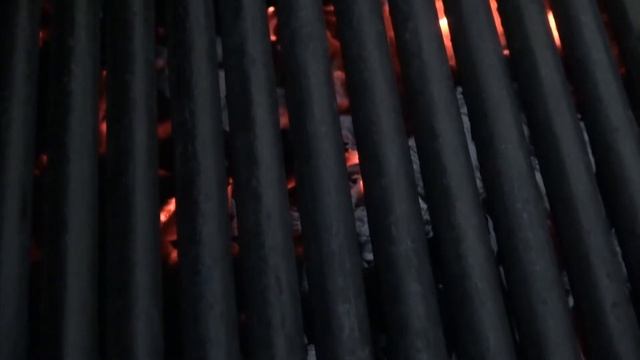 Хорошего шашлыка много не бывает2 смотреть онлайн