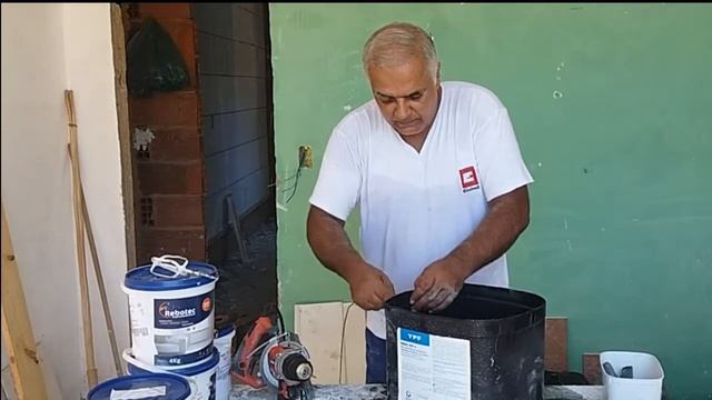 E VOCE FAZ ASSIM ???? Amin Samor Faz tudo смотреть онлайн