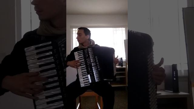 Gregoras Dinicu, Hora Martisorului, listen at 1.5 speed. смотреть онлайн