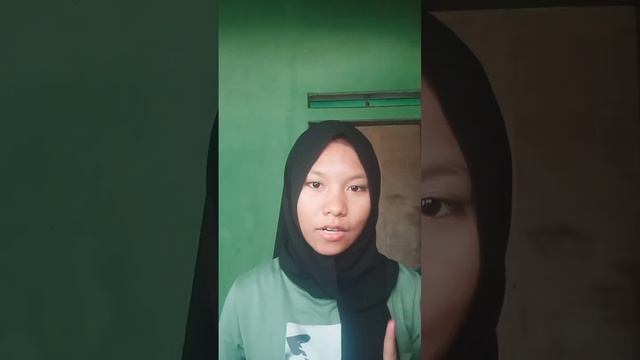tugas paibp : dakwah " BERBAKTI KEPADA KEDUA ORANG TUA ; Rita mulyati xi.1 смотреть онлайн