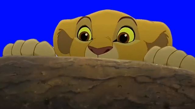 Kiara mask смотреть онлайн