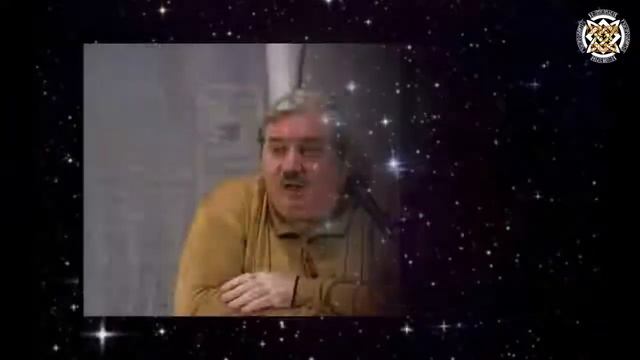 Приглашаем на встречу читателей Н.В. Левашова смотреть онлайн