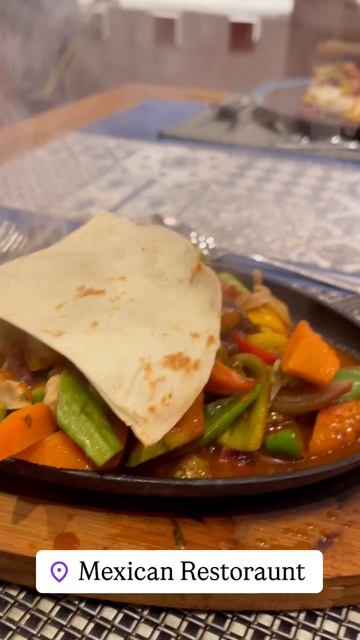 Инстаграмм мексиканского ресторана!😎 #Египет смотреть онлайн