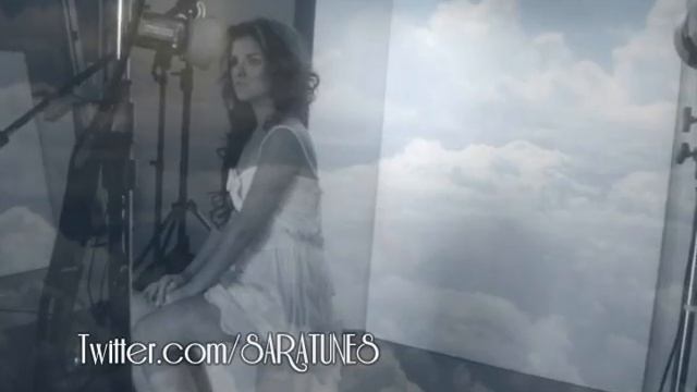 SARA TUNES - A donde vas ( Unofficial Video ) смотреть онлайн