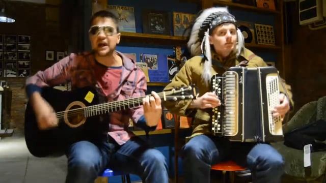 мама я хочу быть таксистом смотреть онлайн