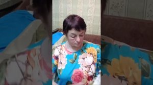 Отрывок с прямого эфира 😊