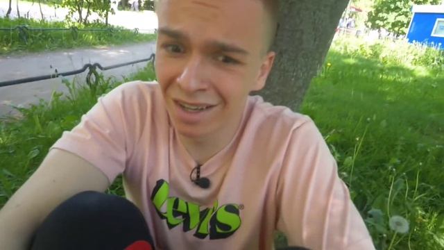 У Сафика1234 Есть Девушка С Ребенком Ето Шок Контент!!!!!! смотреть онлайн