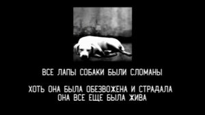 THE PAINTER - THE CLUE [RUS]