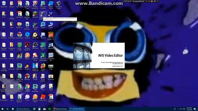 How To Make Vocoded 4ormulator V7