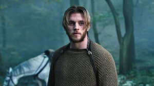 Хаген. В долине Нибелунгов — Русский трейлер (2025)