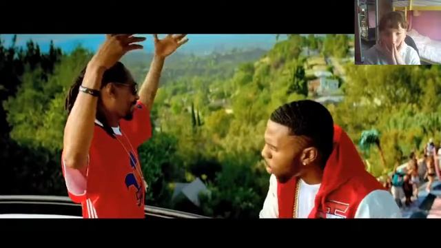 топ 10 назойлевых песен за 10 лет смотреть онлайн