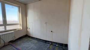 Ремонт квартиры в ЖК Прокшино: инженерные решения для идеального дома