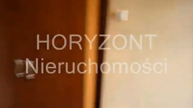 3010 - Mieszkanie Bydgoszcz Leśne M3,40m2,3p-HORYZONT смотреть онлайн