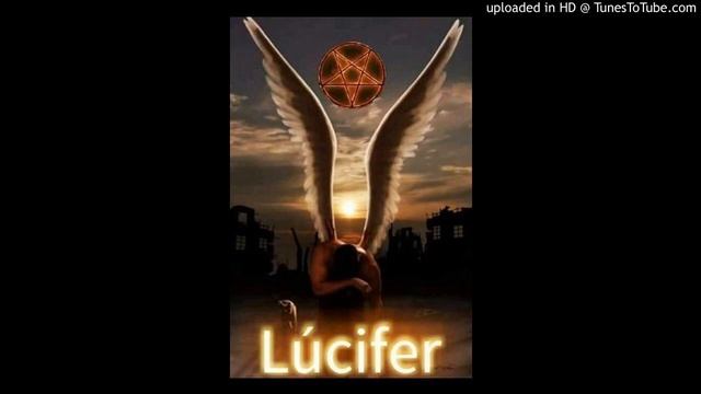 AgiosOLucifer смотреть онлайн