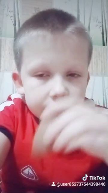 Сваты прикольная пародия смотреть онлайн