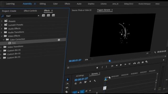 YouTube Stylish Intro | Premiere Pro Template | Free Download смотреть онлайн