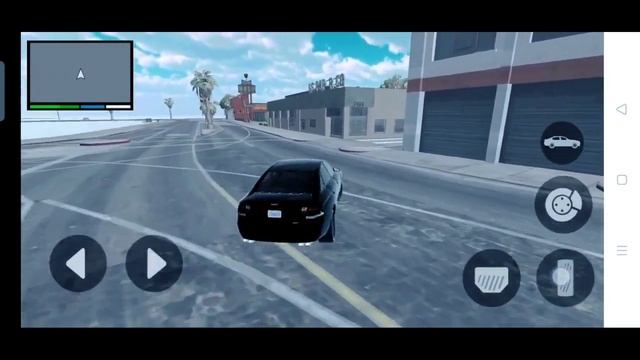 Download gta 5 in android 2021 | gta 5 for android | install gta v 2021720p смотреть онлайн