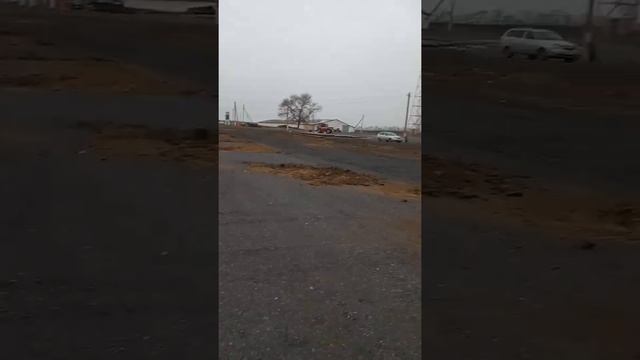 Начали собирать навес смотреть онлайн