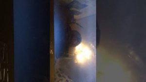 Обзор на DVD-диск Золушка (1950)