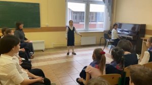 video-by-33-svfrom.net