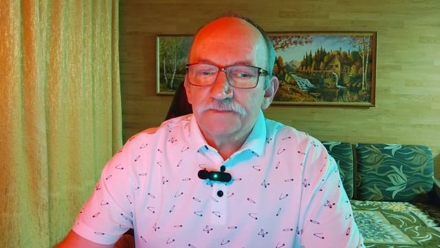 В ЛИТВЕ НЕ МОГУТ ДОБРАТЬСЯ ДО УТОНУВШЕЙ В БОЛОТЕ БРОНЕМАШИНЫ С СОЛДАТАМИ США. 30 марта 2025 г. смотреть онлайн