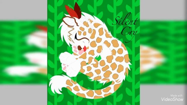 Baby Silent Cry смотреть онлайн