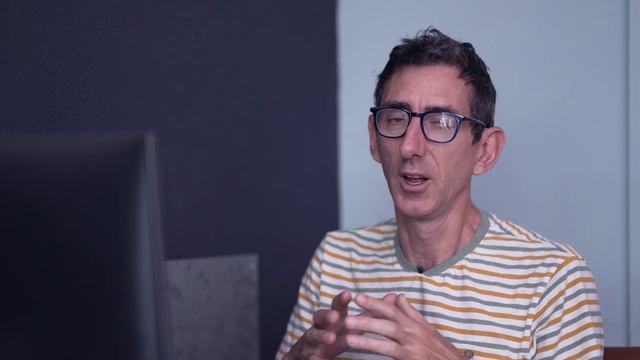 DaVinci Et Le Hardware : Les Interfaces De Monitoring/capture