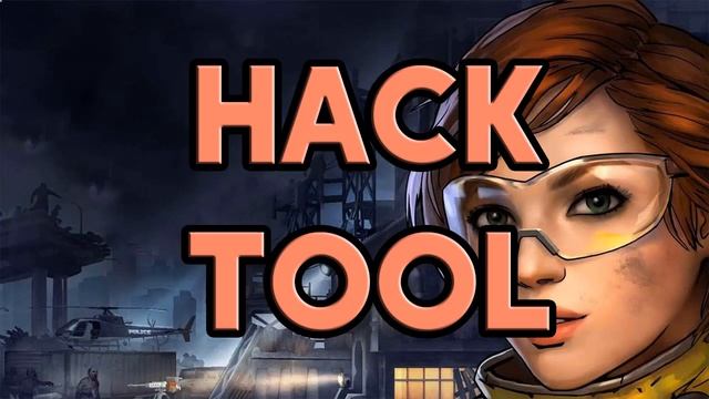 😍 Zero City Hack Tips 2023 ✅ Easy Guide How To Get Crypto Coins With Cheat 🔥 Ios & Android 😍. смотреть онлайн