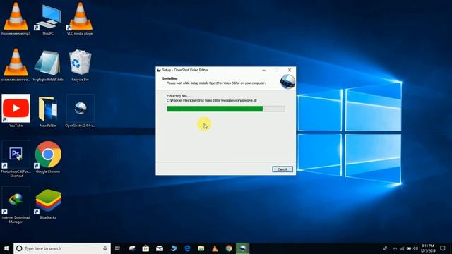 Best Free Video Editing Software For Windows смотреть онлайн