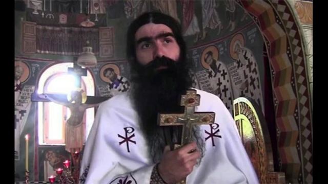 2017 04 29 Дуга субота по Васкрсу смотреть онлайн